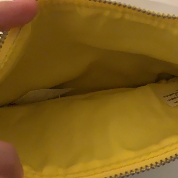 🎄🎅 FREE kiehl’s bag - Picture 3 of 4